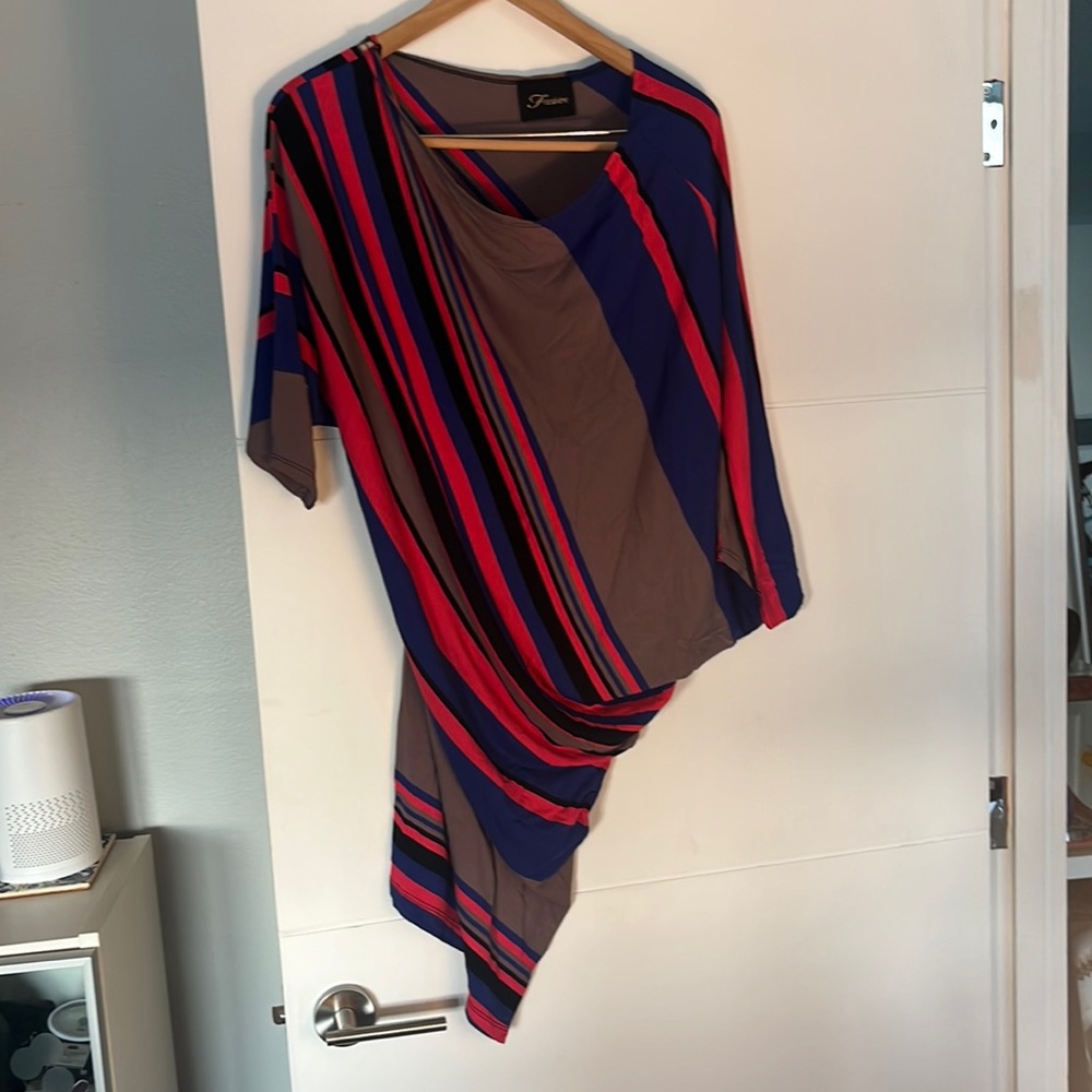Beautiful Blouse